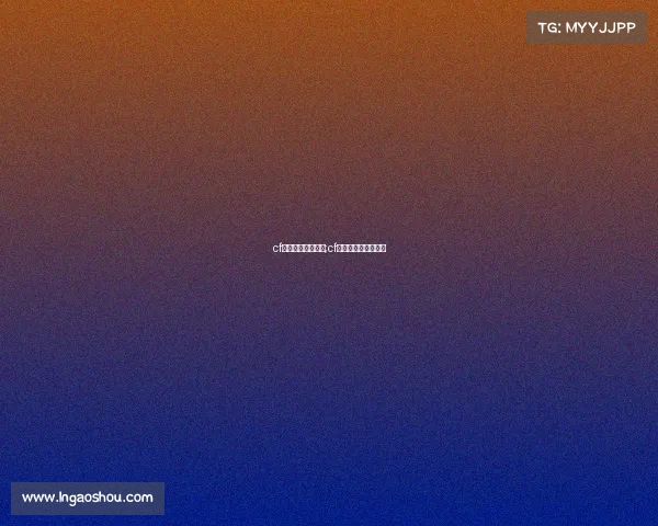 cf手游电子竞技比赛;cf手游电竞春节特别篇 cf手游电子竞技比赛;cf手游电竞春节特别篇