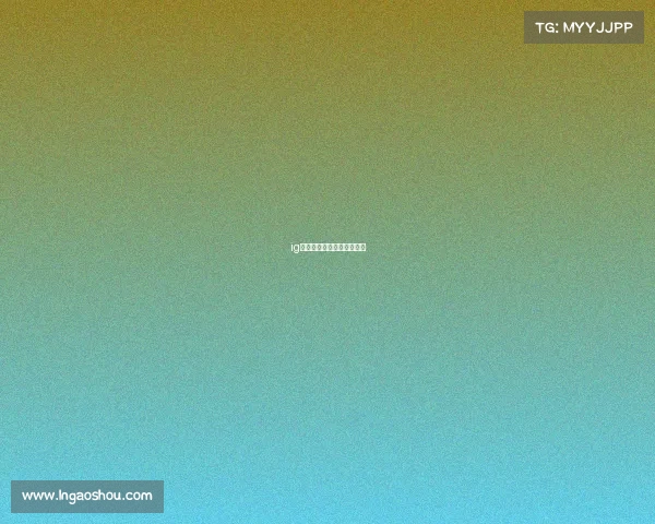 ig电子竞技俱乐部是干啥的啊