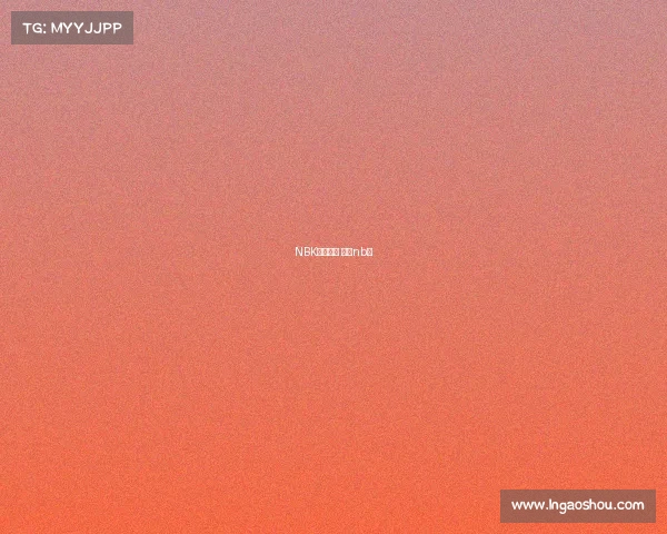 NBK电子竞技 电竞nb队