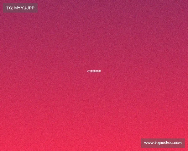 vr电竞游戏有哪些 vr电竞游戏有哪些