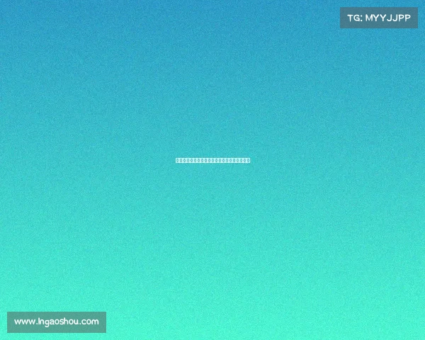 《电竞赛场上的裁决者:守护每一刻公平对决》 《电竞赛场上的裁决者:守护每一刻公平对决》