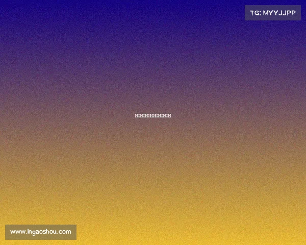 《巅峰再战：兄弟并肩电竞魂》