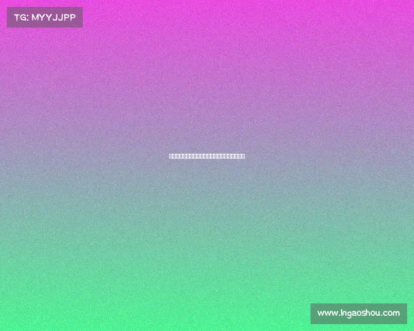 专业电子竞技都是做什么—电子竞技专业百度百科 专业电子竞技都是做什么—电子竞技专业百度百科