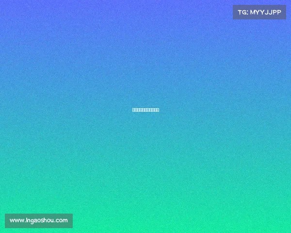 东湖高新区电子竞技大赛 东湖高新区电子竞技大赛