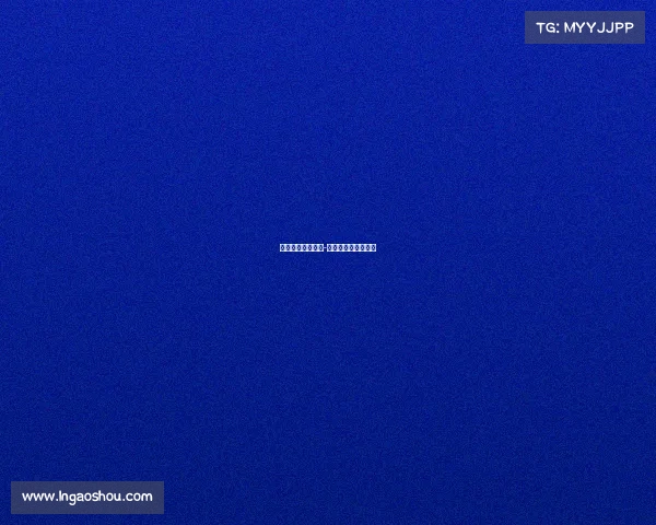 丹麦电子竞技战略-丹麦电子竞技俱乐部 丹麦电子竞技战略-丹麦电子竞技俱乐部