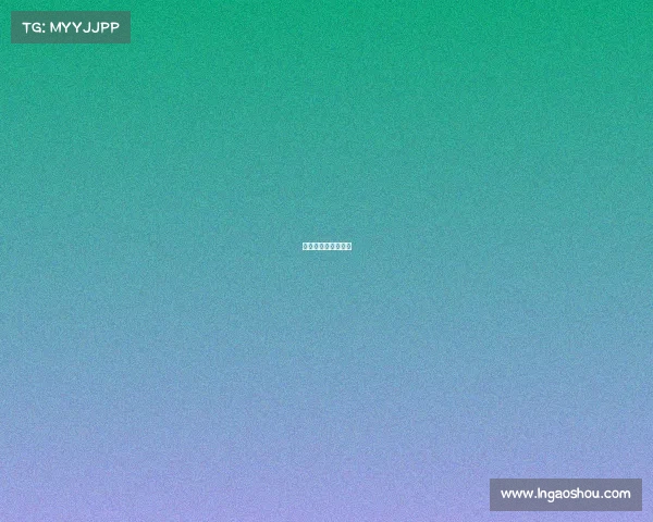 亚奥电子竞技锦标赛 亚奥电子竞技锦标赛