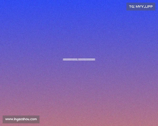 京东为什么投入电子竞技,京东加码电竞背后的战略远见