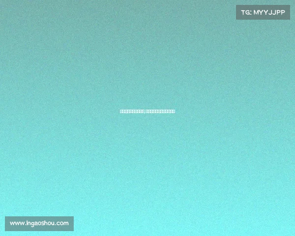 儿童电子竞技课学什么,儿童电子游戏有哪些好玩的 儿童电子竞技课学什么,儿童电子游戏有哪些好玩的