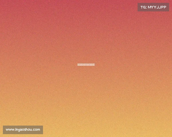 制霸战场你的专属电竞王座 制霸战场你的专属电竞王座