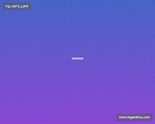 吉林市有电竞学校吗