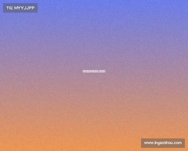 嘉尚电子竞技馆怎么样,嘉尚国际