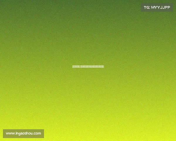 大哥大原名;大哥大王座之争：电竞江湖再掀风云