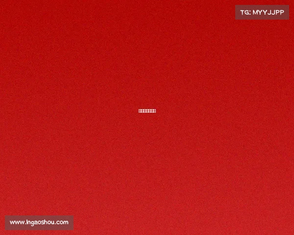 女子电竞队女团