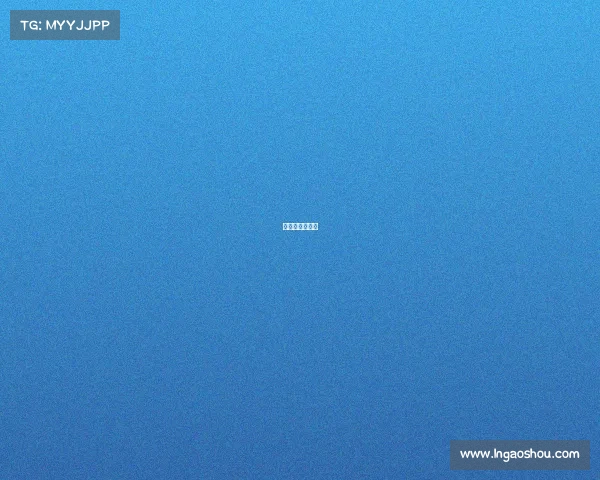 安妮是什么主播