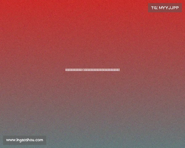 广东有没有学电子竞技的(广东电竞专业求学指南：从高校选择到职业前景速览)