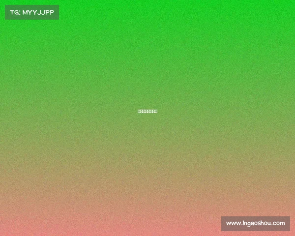 德州电竞专业学校