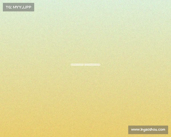 恒超电子竞技俱乐部 恒超电子竞技俱乐部地址