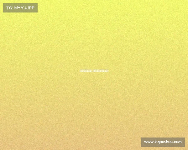 所有电子竞技战队 所有电子竞技战队名字