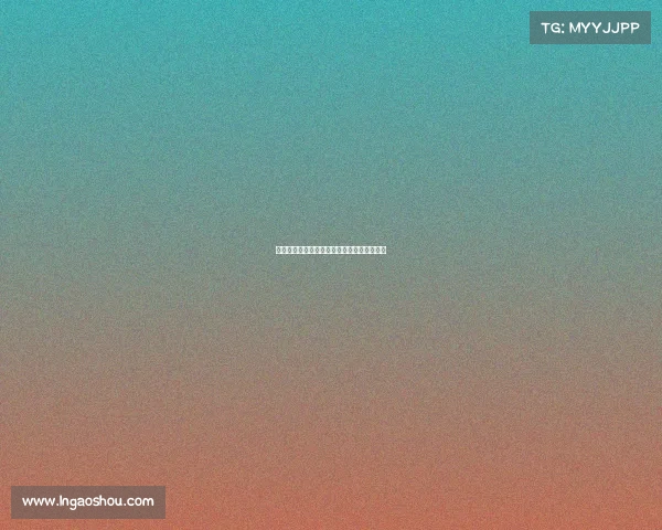 抚顺电子竞技技校怎么样、抚顺有电竞酒店吗