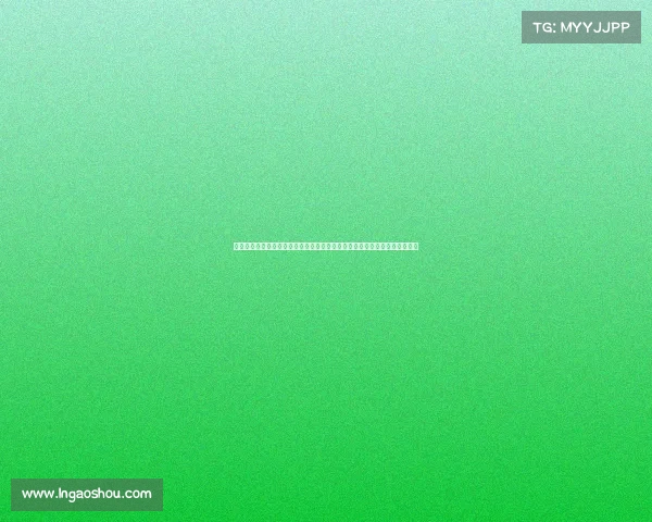 无锡电子竞技协会太湖之滨竞界潮涌：无锡电竞俱乐部的荣耀征途与新锐力量