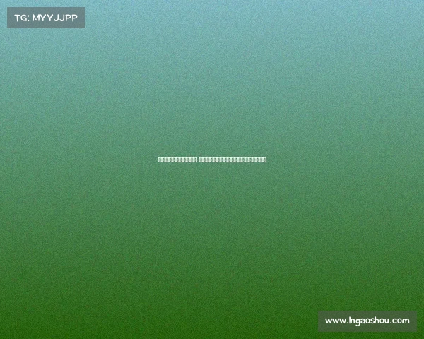 模拟电子竞技体验馆在哪-电竞新地标解锁你的专属对战空间就在身边