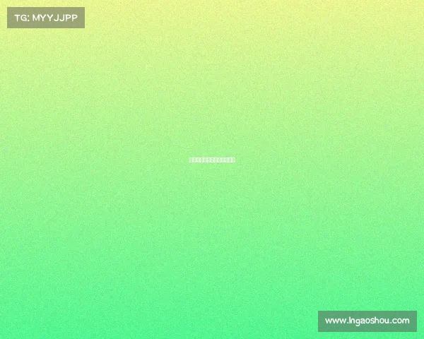 沧海电子竞技俱乐部成员名单