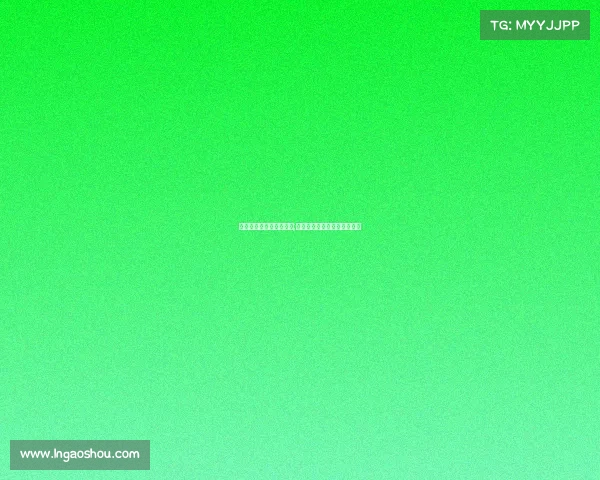 电子竞技人员的从业人员;电子竞技人员的从业人员包括 电子竞技人员的从业人员;电子竞技人员的从业人员包括