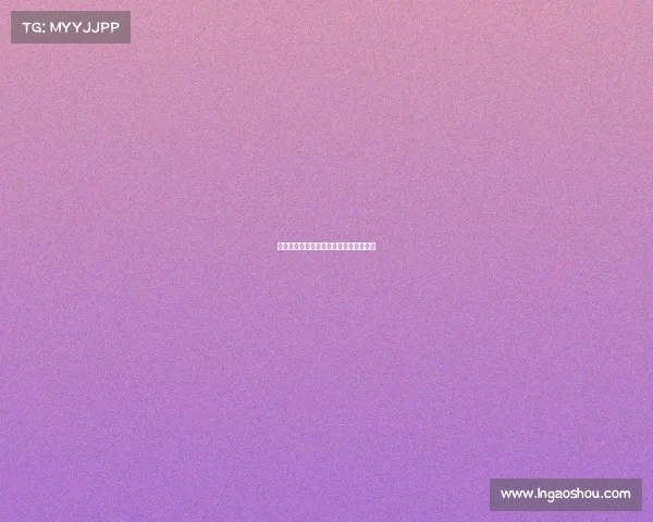 珲春电子竞技班—珲春电子竞技班有哪些