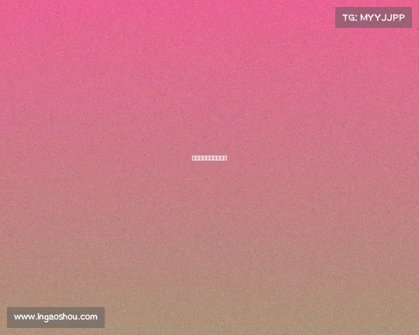 电子竞技媒体发展历程