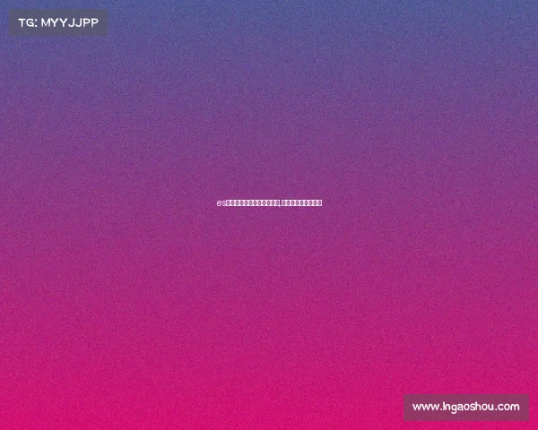 es发行奥运会电子竞技纪念币,电子竞技奥运会有吗 es发行奥运会电子竞技纪念币,电子竞技奥运会有吗