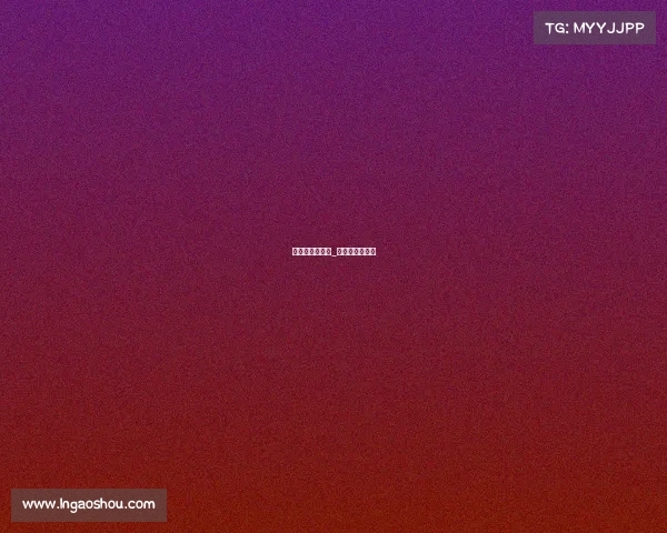 开讲啦电子竞技_开讲啦网络直播 开讲啦电子竞技_开讲啦网络直播