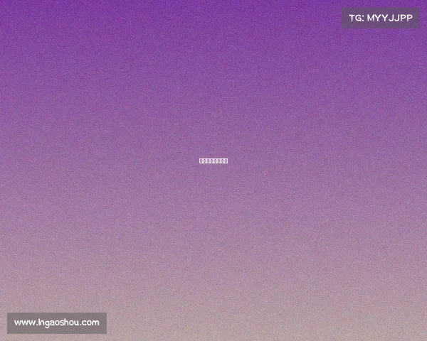 昆明电竞培训学校