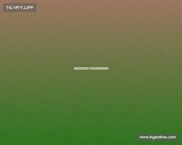 王者荣耀致敬电子竞技-王者荣耀电子竞技比赛规则 王者荣耀致敬电子竞技-王者荣耀电子竞技比赛规则