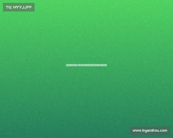 电子竞技师是什么;电子竞技员证书:职场硬通货还是废纸一张? 电子竞技师是什么;电子竞技员证书:职场硬通货还是废纸一张?