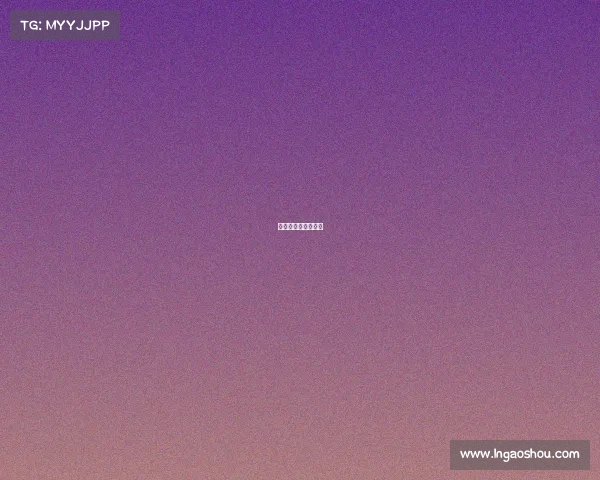 电子竞技收入排行榜 电子竞技收入排行榜