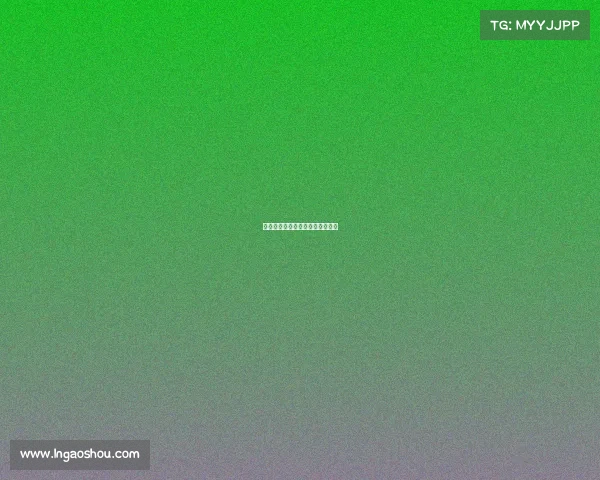 电子竞技行情如何、电子竞技趋势 电子竞技行情如何、电子竞技趋势