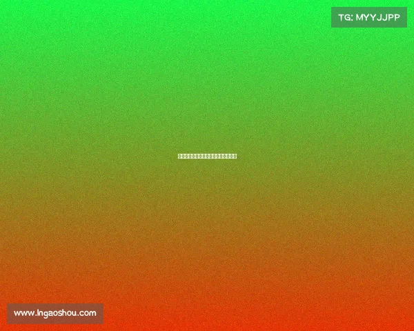 电竞圈五大颜值黑洞，第三个简直离谱