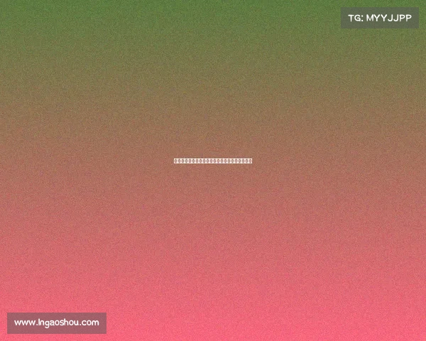 电竞耳机跨界家庭影院?这个新搭档让观影更带感 电竞耳机跨界家庭影院?这个新搭档让观影更带感