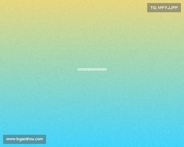 韶关电子竞技培训基地—韶关电竞馆叫什么 韶关电子竞技培训基地—韶关电竞馆叫什么