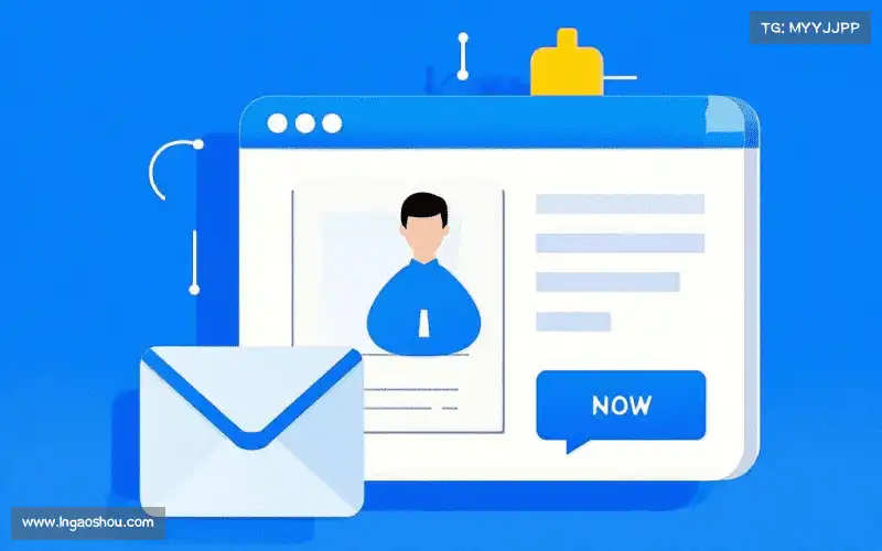 注册PA视讯官方网站|中文有限公司-Made in Playace